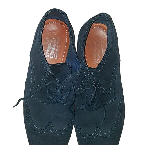 Oxfords_&_Derbys